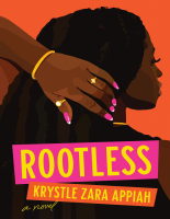 _OceanofPDF.com_Rootless_-_Krystle_Zara_Appiah.pdf